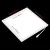 PULUZ 20 см Мини-Студия Light Box LED Studio Panel Photo Shooting Tent 6 Backgrounds Shadowless Lightbox Kit Photography Soft Box
