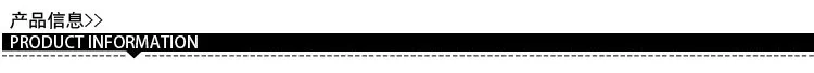 gGqUif2gxdSGFuuy5MgX1D+pPE68A/IFLAP4