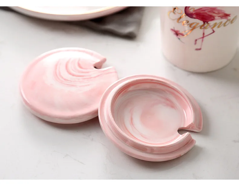 400 мл фарфоровая чайная чашка кофейная кружка кофейная чашка tazas caneca ТАСС кафе таза кафе чайная чашка розовая керамическая кружка чашки и кружки распродажа