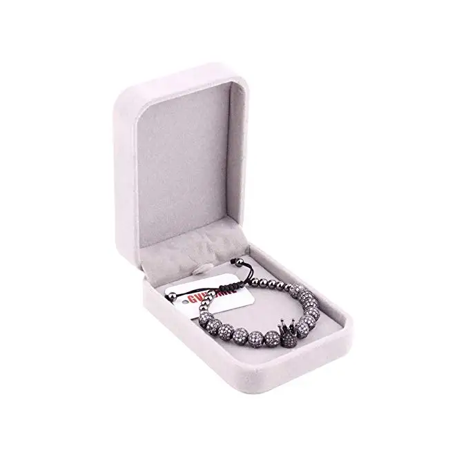 61l6TYWJdTL._SY675._SX._UX._SY._UY_