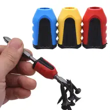 Various specifications of batch head magnetizer Plastic batch head magnetizer cecil smith l control of batch processes