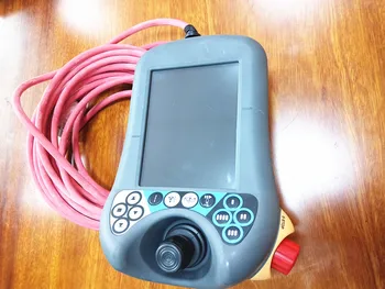 

Second hand original DSQC679 3HAC028357-001