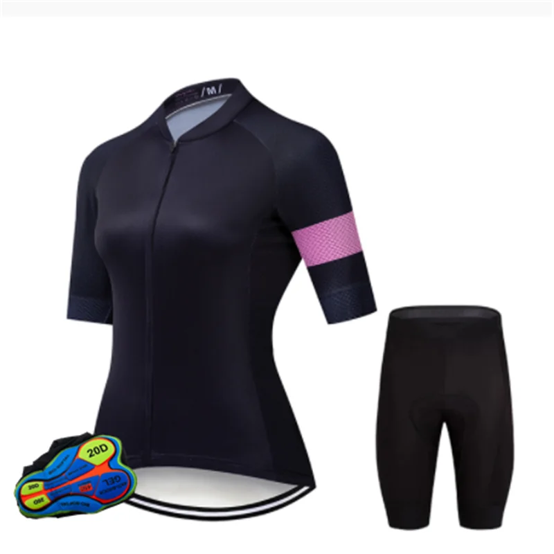 

2021New Style High Quality Cycling Wear Bike Clothing China Custom Cycling Jersey Wholesale Custom Sportswear Road Bike Race