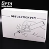 Dental Endo Electric Heated Pen Cordless Wireless Gutta Percha Obturation System  2Tips Dentistry Dentist Lab Odontologia 5