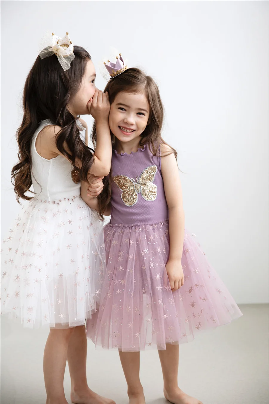 Thanksgiving princess tutu dress kids dresses for girls dress elegant vestidos baby girl clothing  Knee-Length Patchwork