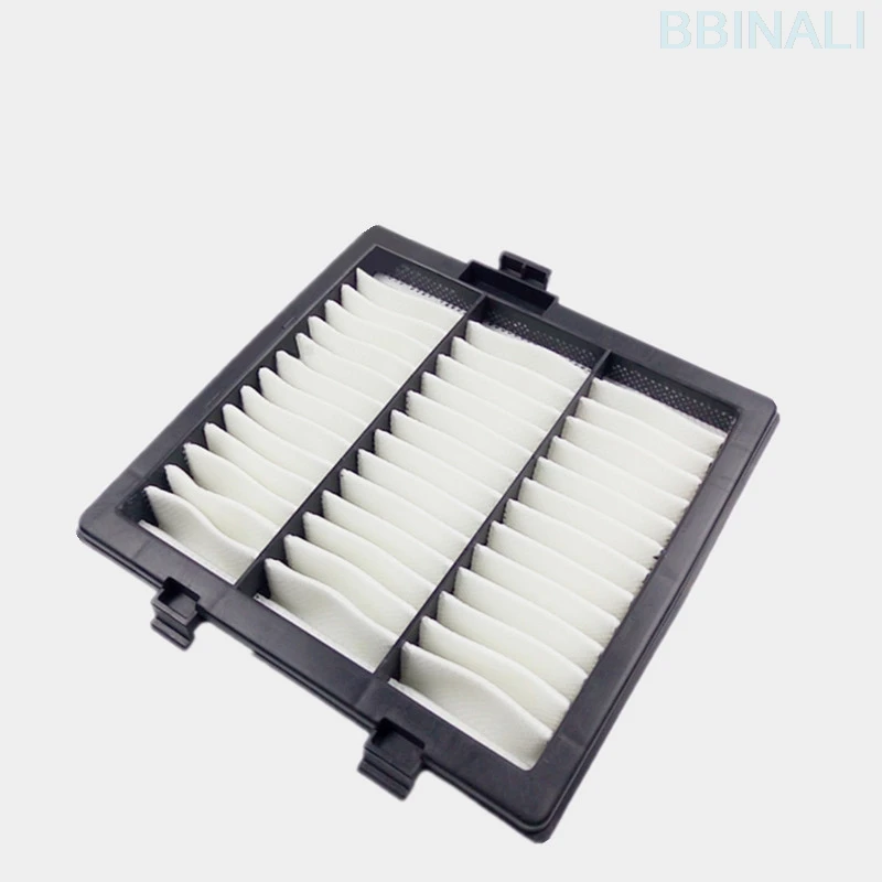 日立 エアコン フィルターに関するすべて：選び方から使用方法まで