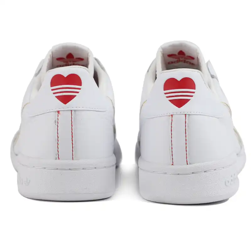 adidas continental 80 aliexpress