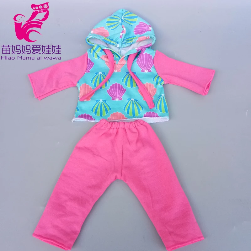 IMG_20200430_163751 拷贝