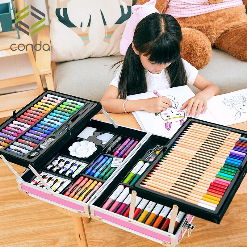 

Kangda CHILDREN'S Toy GIRL'S Baby Girls 1-3-4-5-6 Educational 7-Year-Old 8-Small GIRL'S 9-10 Birthday Gift