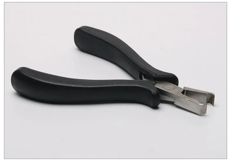 O1CN01yVmvJN2HXmu41w7Ac_!!4259719161