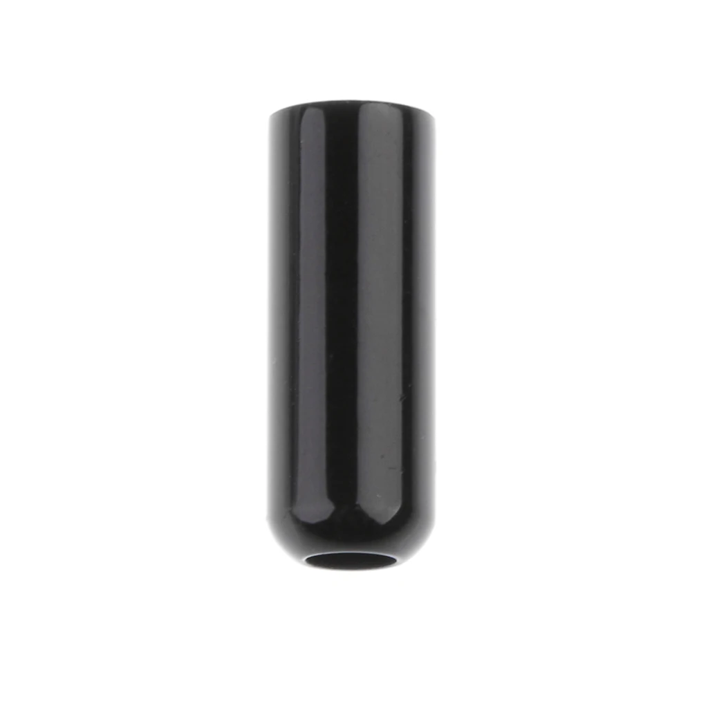 DIY 3.5mm Jack Port Male Head Headset Accessories Replacement for Earphone