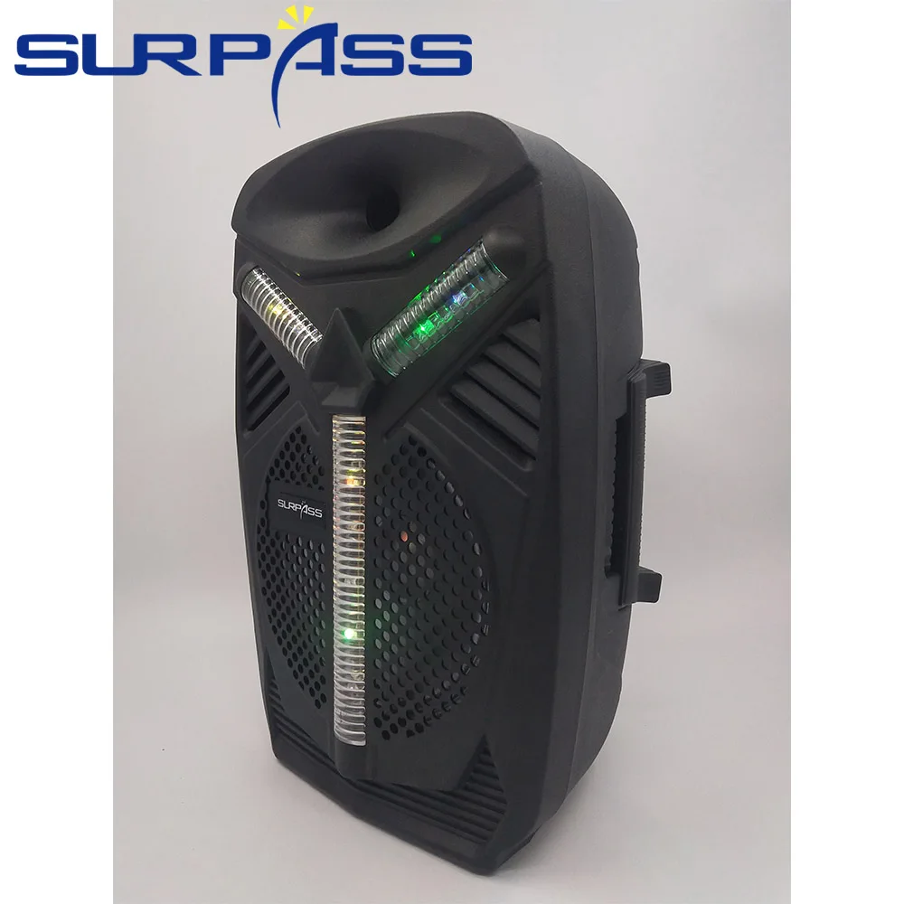 Lithium Battery Wireless Tile Leveling Machine