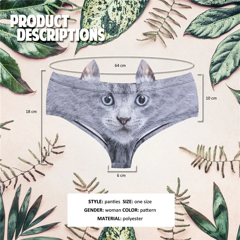 41067 british kittty (0)