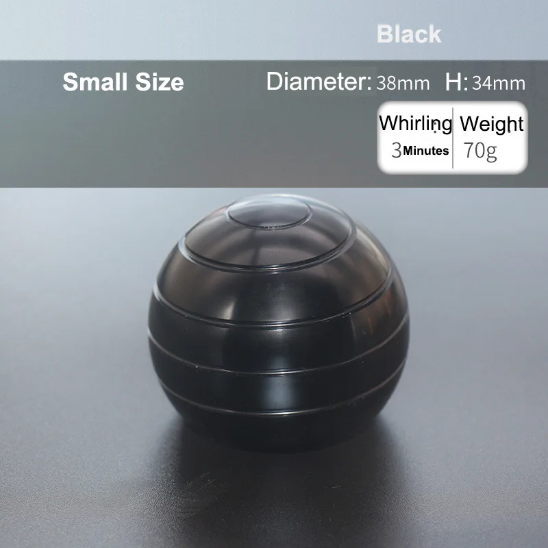 436A S Black
