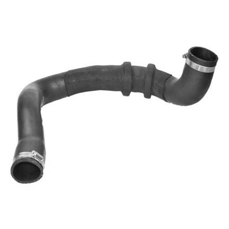 Intake Pipe Intercooler Water Pipe LR066436 for Land Rover Range Rover