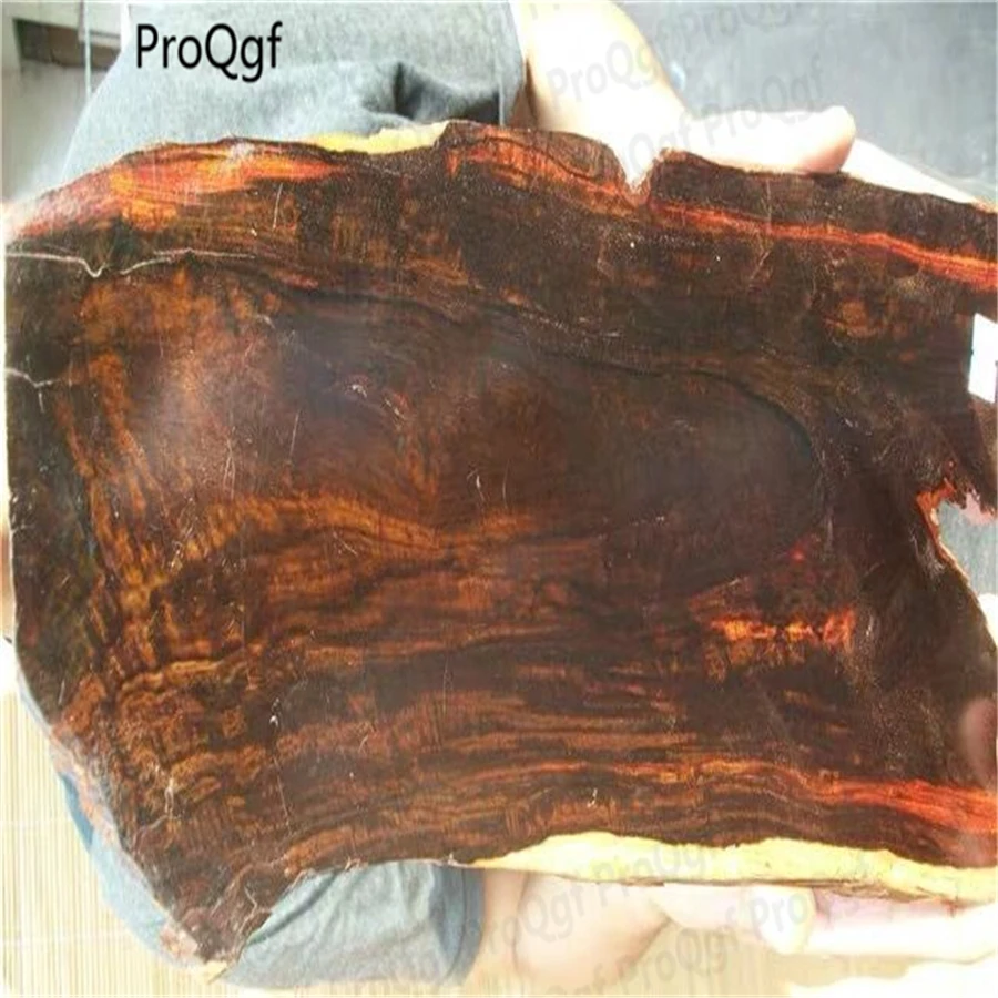Ngryise 1 шт. набор Dalbergia cochinensis Деревянный разные формы