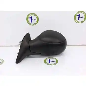 

8149NH LEFT REARVIEW CITROEN XSARA PICASSO