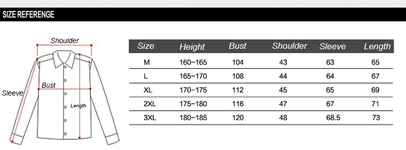 3XL Повседневная Военная куртка с капюшоном, зимняя мужская Весенняя армейская Зеленая Мужская куртка, приталенная куртка в Корейском стиле, Мужская Лоскутная куртка