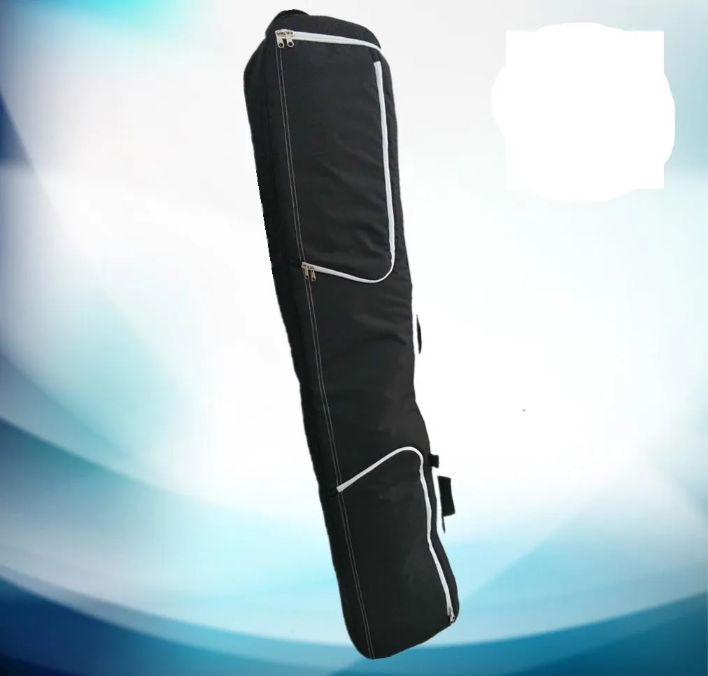 8637805522_1777762210_副本_副本