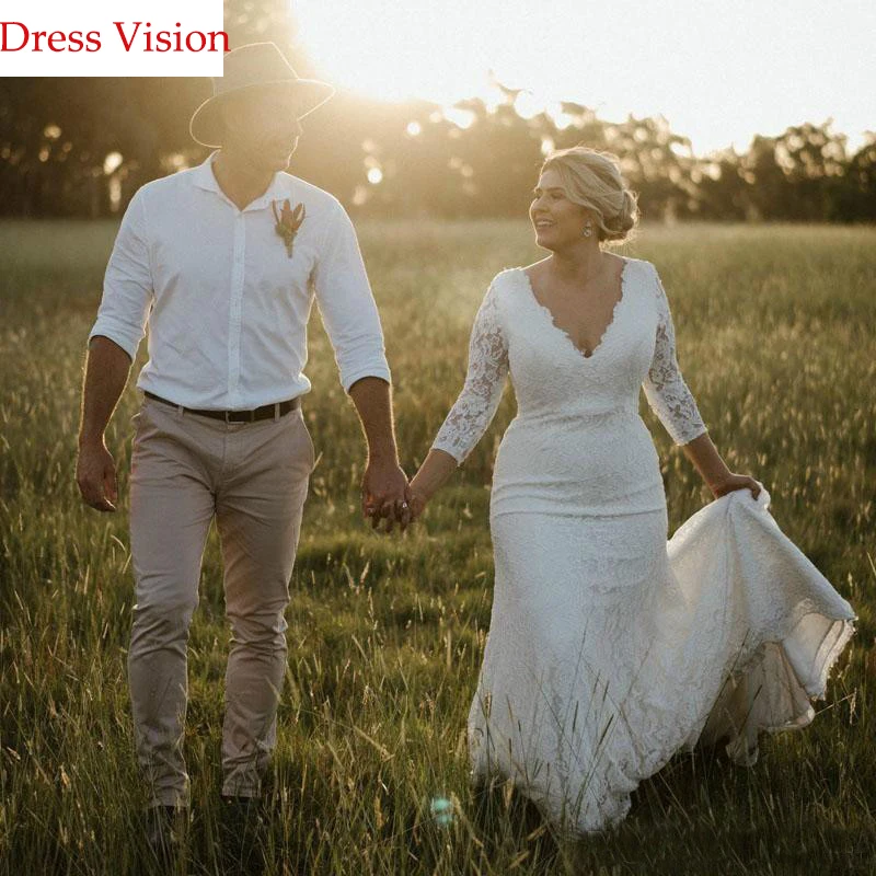 H424b54cba0dc4e76945a8880ef3018b49