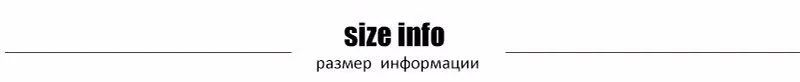 Energy Бесшовные Леггинсы спортивные женские фитнес высокие эластичные леггинсы штаны для йоги Бесшовные Спортивные Леггинсы Колготки для бега Штаны Для Йоги