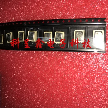 

10pcs/lot DS-U3 DS U3 SOP8 car sensor chip For Mercedes-Benz 272 computer board sensor