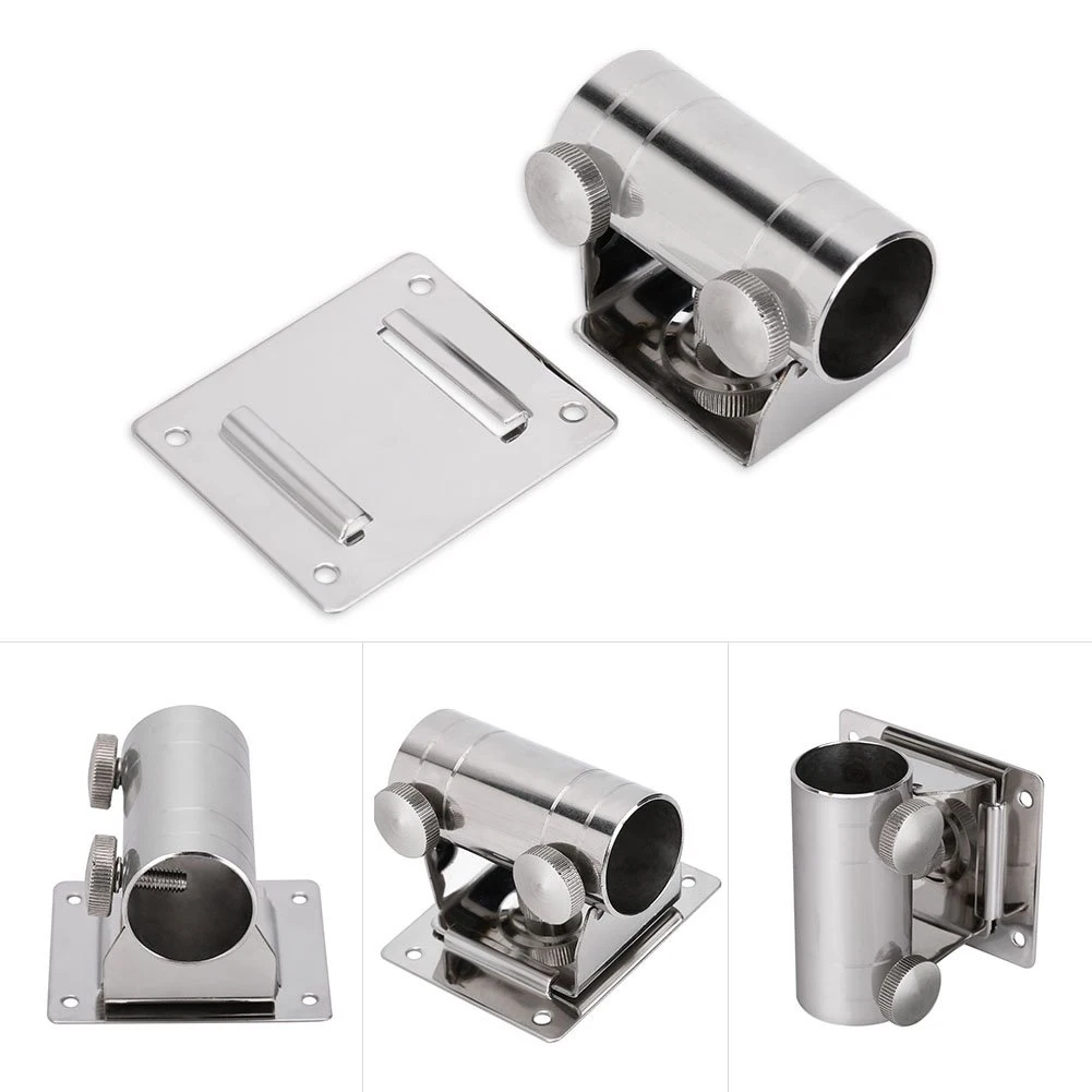 aeProduct.getSubject() aeProduct.getSubject()