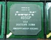 

new original PPC405CR-3BC200C PPC405CR PPC405 BGA