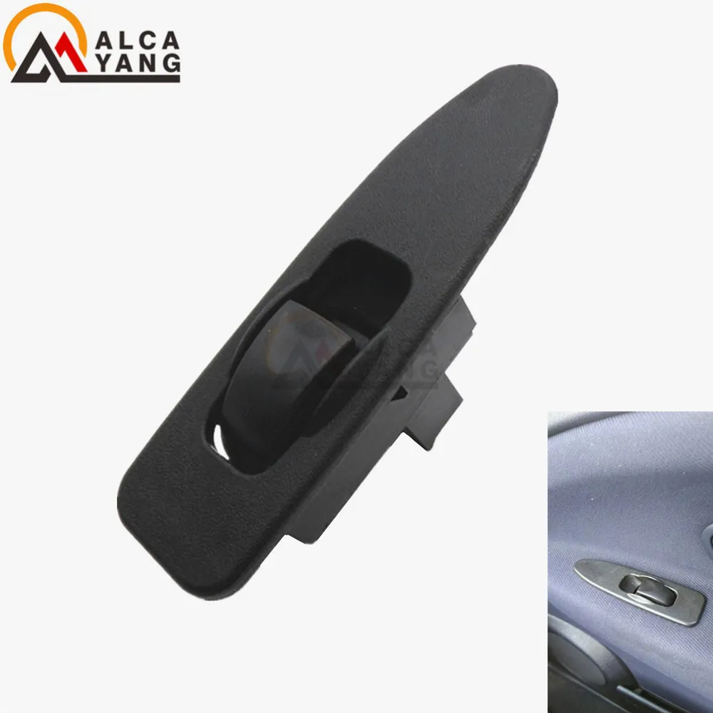 Электростеклоподъемник Malcayang MR740599 передний левый и правый для MITSUBISHI CARISMA 1995 2006 MR