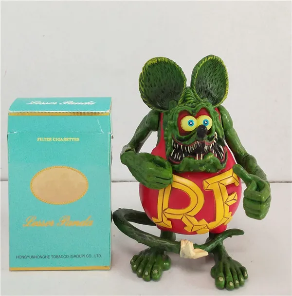 HTB147KVav1G3KVjSZFkq6yK4XXaY