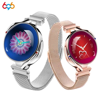 

696 Z38 Smart Watch IP68 Waterproof Heart Rate Activity Fitness Tracker Bluetooth Bracelet Smartwatch For Iphone Android Phone