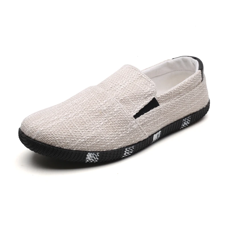 Men Running Shoes 2021 Autumn Luxury Brand Sneakers Men Outdoor High Top Gym Shoes Walking Jogging Zapatillas Hombre Deportiva