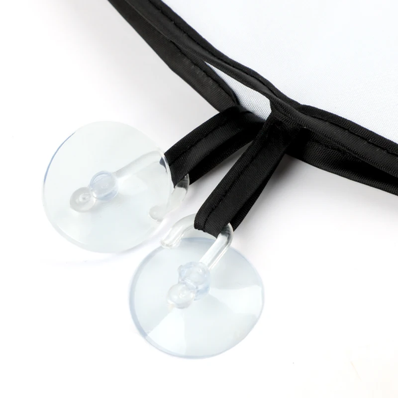 HTB1NLIIwYSYBuNjSspfq6AZCpXaY