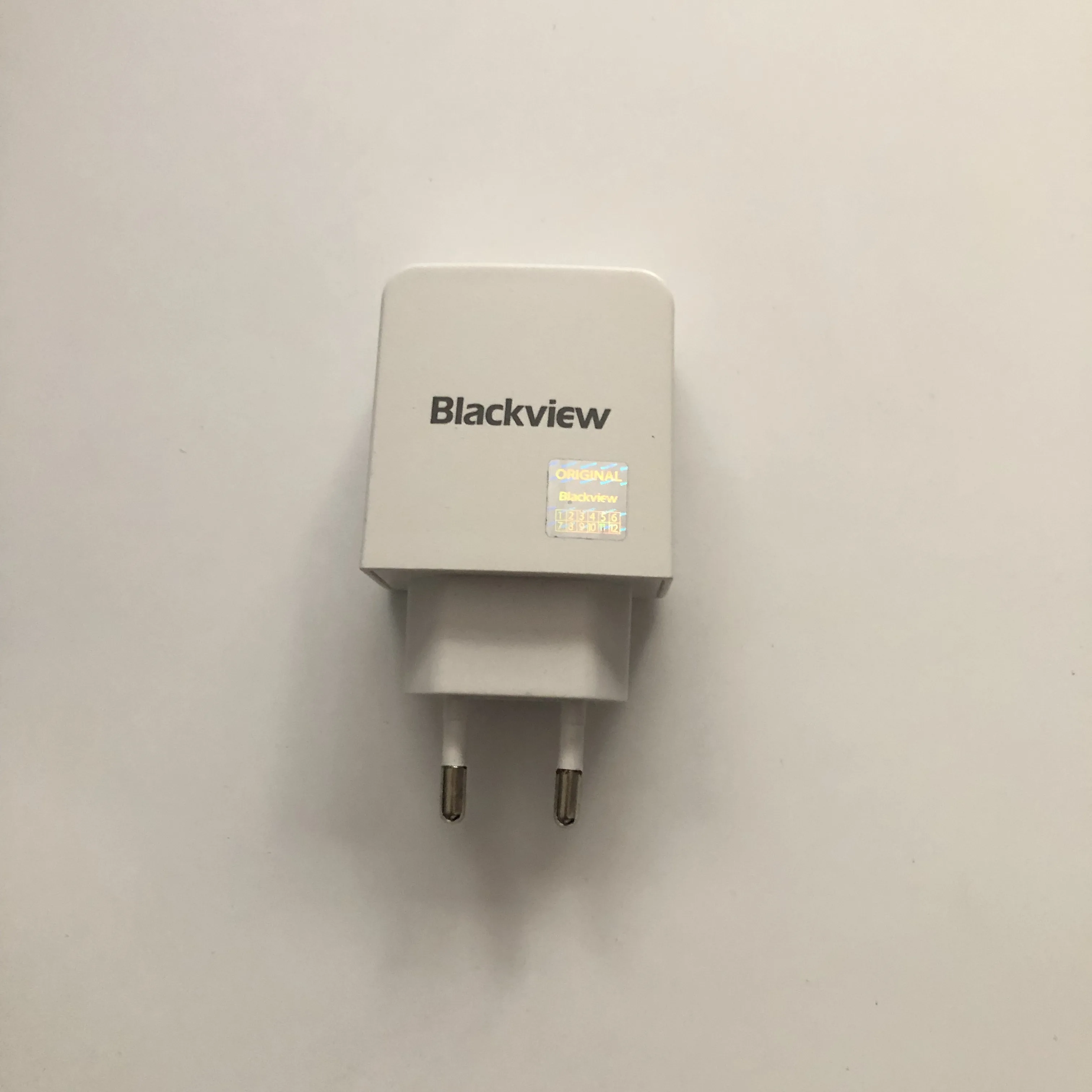 Blackview BV6000 Новое дорожное зарядное устройство+ USB кабель USB линия для Blackview BV6000S MTK6735 четырехъядерный 4,7 дюймовый HD 1280*720 Смартфон