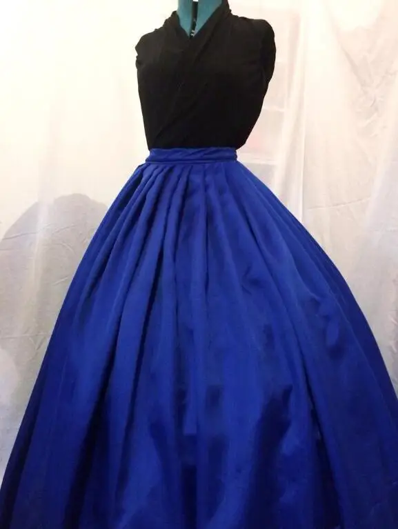 QQ截图20190924171251