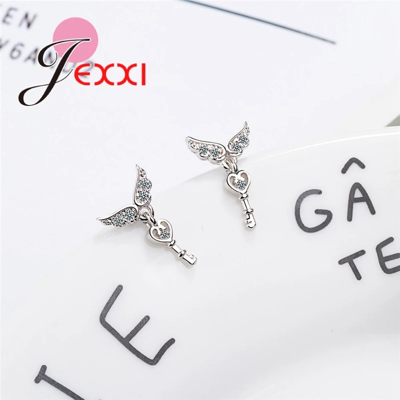 XED615 (4)