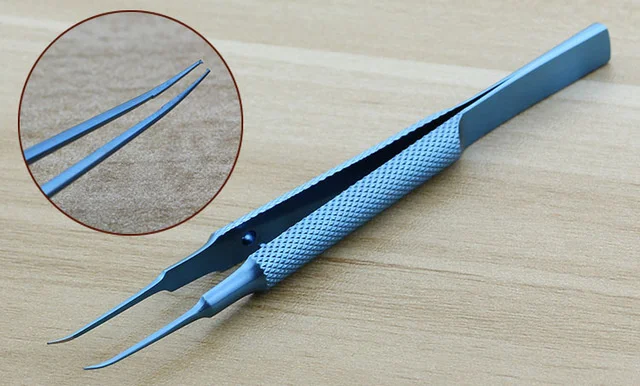 Microscopic-instruments-Titanium-alloy-Micro-scissors-Conjunctiva-Toothed-Forceps-Probes-Hooks-Spatulas-Speculums-tweezers.jpg_.webp_640x640 (2)
