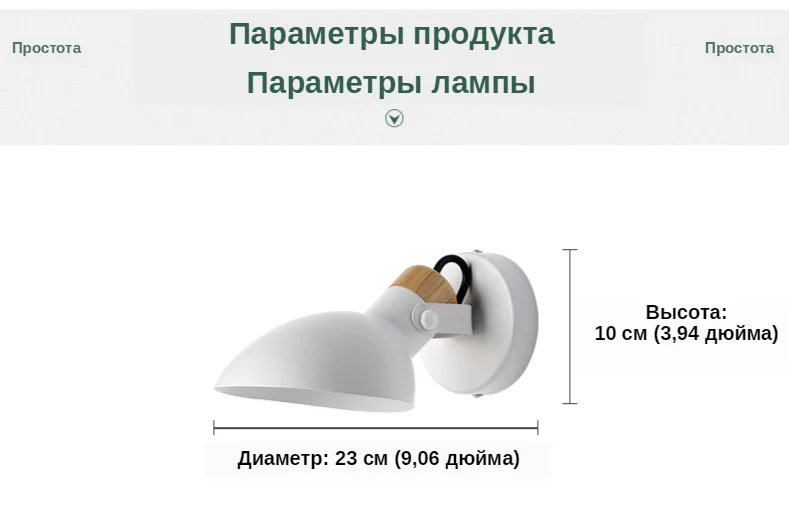 LX3037修改_07_副本3