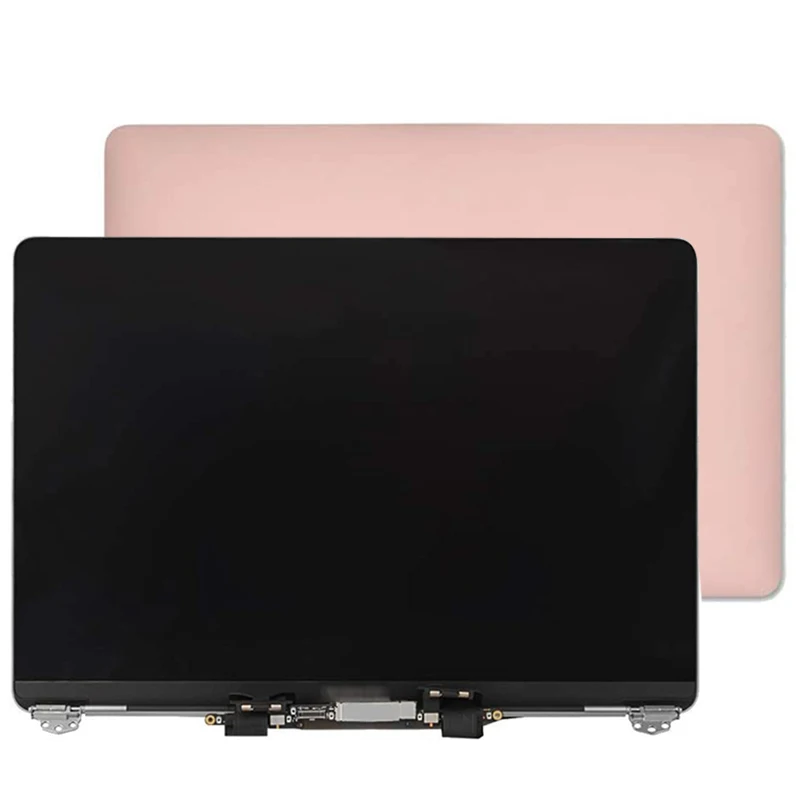 1 конец 2020 Новый A2337 ЖК-дисплей в сборе для Macbook Air Retina 13 3 &quotM1 полный экран EMC 3598 MGN63