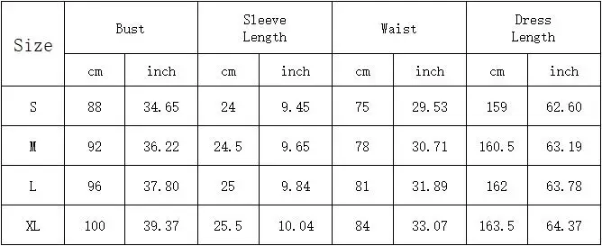 New flower maternity dress photography long pregnancy dresses lace pregnant women Maxi gown clothes for photo shoots props 2020