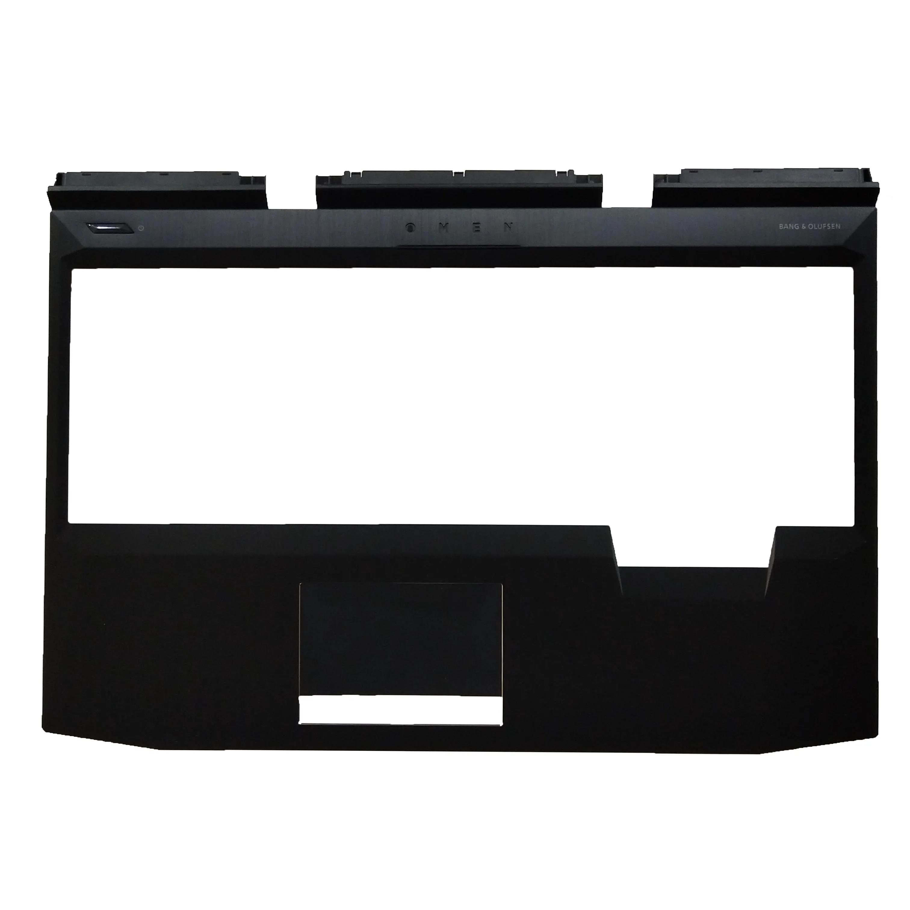 Nuevo Originale Nuovo Per Hp Presagio 17-Ap Tpn-Q197 Del Computer Portatile Portátil Palmrest Tfq37G3Ctp103