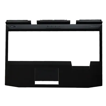 

Nuevo original NEW For HP OMEN 17-AP TPN-Q197 laptop portátil palmrest TFQ37G3CTP103