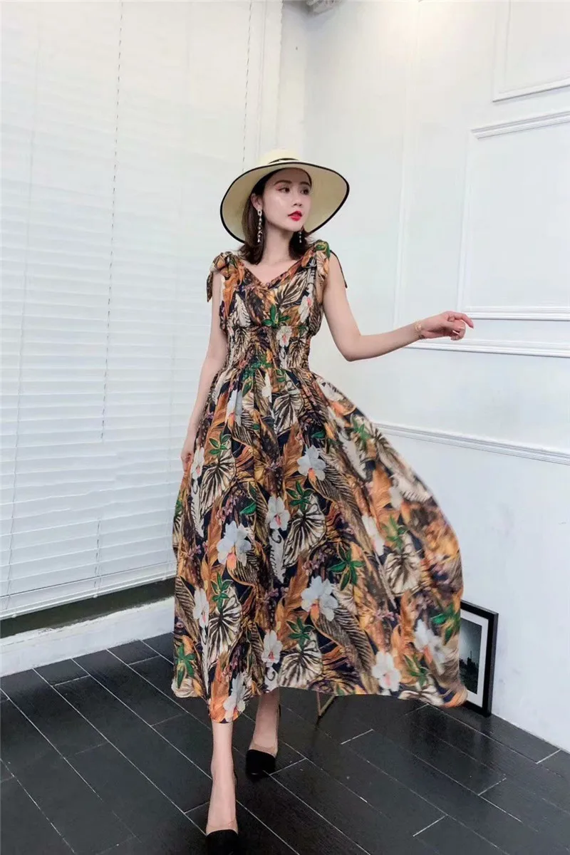 1582641357450_896513