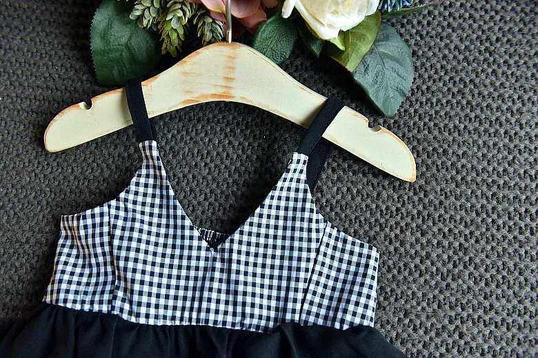 11490781160_220133189