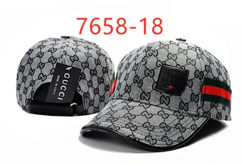 

zo862020 NEW ZO86