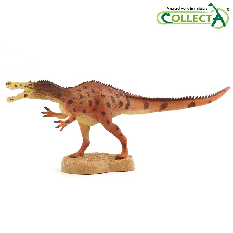 toy baryonyx