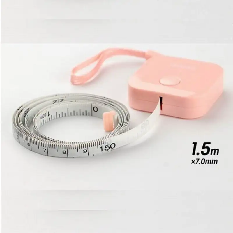 120PCS ĵ ÷     ޴  㸮 Ը