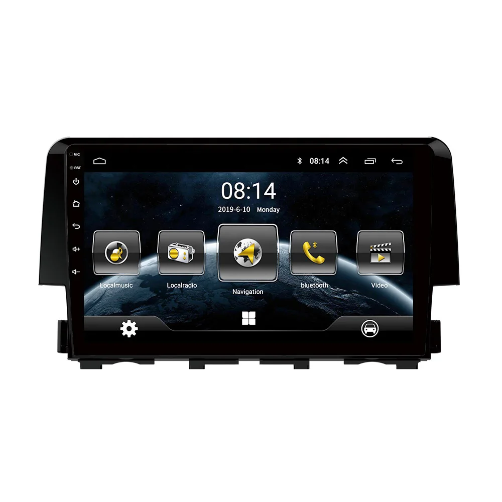 1-9-inch-car-GPS-navigator-with-FM