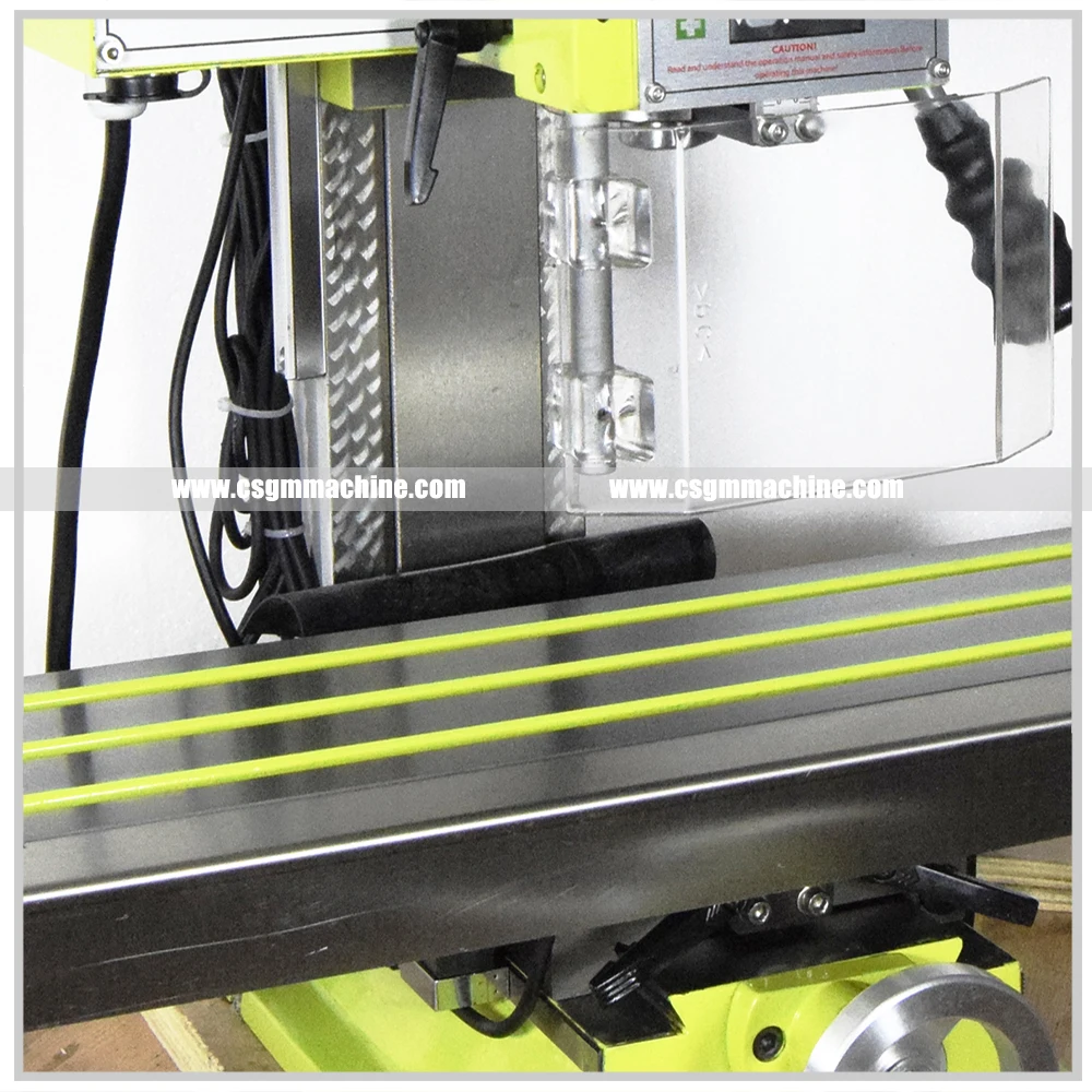 NUMOBAMS VM18L 750W бесщеточный мотор мини фрезерный станок DIY сверлильный для