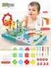 276PCS Electric